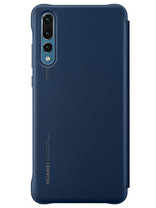 Huawei Flip Cover P20 Pro