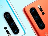 Das Huawei P30 Pro gibt es auch mit 6 statt 8 GB RAM, dann spart man 100 Euro.
