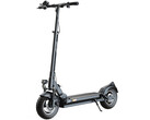 Den straßenzugelassenen E-Scooter Joyor Y8S gibt es aktuell ab nur 588 Euro. (Bildquelle: Geekbuying)