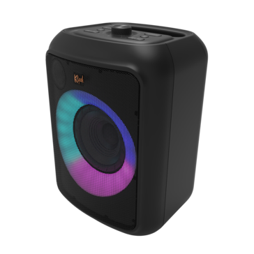 Klipsch Gig XL (Bilder: Klipsch)