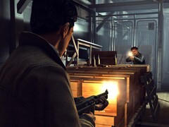 Mafia II ist auf Steam noch bis zum 28. August um 80 Prozent reduziert und für 5,99 Euro erhältlich.