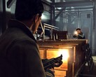 Mafia II ist auf Steam noch bis zum 28. August um 80 Prozent reduziert und für 5,99 Euro erhältlich.