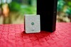 Motorola Razr 70 im Test