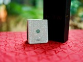 Das Motorola Razr 70 bietet sehr viel Stil für sein Geld. Bei der Ausstattung muss man aber Kompromisse machen.