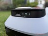 LiDAR- und Vision-Einheit