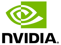 Innerhalb von einem Quartal konnte Nvidia vor allem dank Blackwell knapp 40 Milliarden Dollar umsetzen (Quelle: Nvidia).