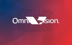 Der neueste Sensor von OmniVision könnte den Samsung Isocell GN1 in einigen Smartphones ablösen. (Bild: Angela Compagnone / OmniVisoin / Notebookcheck)