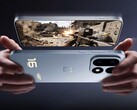 Eine Variante des OnePlus 16 setzt auf eine Rückseite mit integrierter LED-Beleuchtung.