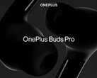 Die OnePlus Buds Pro werden schon am 22. Juli offiziell vorgestellt. (Bild: OnePlus)