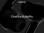 Die OnePlus Buds Pro werden schon am 22. Juli offiziell vorgestellt. (Bild: OnePlus)