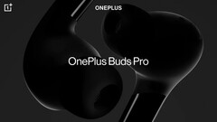 Die OnePlus Buds Pro werden schon am 22. Juli offiziell vorgestellt. (Bild: OnePlus)