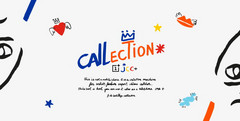 OnePlus: Callection vom französischen Kultdesigner Castelbajac