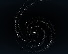 OpenAI GPT-6 Astra ist das neueste KI-Modell des Unternehmens und das erste, das die Cybersicherheitsbewertung „Critical“ erhalten hat.