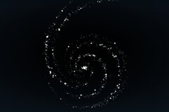 OpenAI GPT-6 Astra ist das neueste KI-Modell des Unternehmens und das erste, das die Cybersicherheitsbewertung „Critical“ erhalten hat.