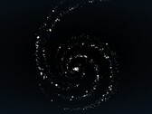 OpenAI GPT-6 Astra ist das neueste KI-Modell des Unternehmens und das erste, das die Cybersicherheitsbewertung „Critical“ erhalten hat.