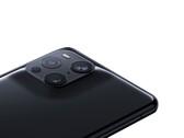 Das Find X3 Pro will mit Apples und Samsungs Flaggschiffen konkurrieren und bringt hierfür einige spezielle Features. (Bild: Oppo)