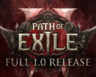 Path of Exile 2 Version 1.0 erscheint am 11. Dezember