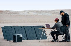 Im Rahmen der Prime Exklusive Angebote gibt es bei Amazon diverse Powerstations und Co im Angebot. (Bild: Amazon)