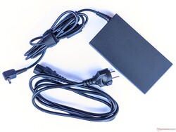 Acer Predator Triton 300 - Netzteil