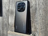 Testfazit Xiaomi Redmi Note 14 Pro LTE - Zwischen den Stühlen