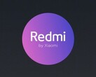 Das Redmi Logo