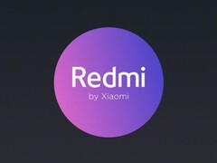 Das Redmi Logo