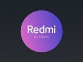 Das Redmi Logo