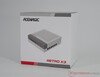 Acemagic Retro X3