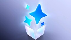 Samsung lädt exakt zwei Wochen vor dem Galaxy Unpacked Event zum Galaxy S26 Launchevent in San Francisco.