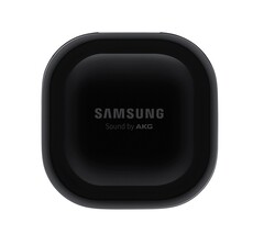 Galaxy Buds Pro und nicht Galaxy Buds Beyond: Das nächste TWS-Earbuds-Set von Samsung soll den AirPods Pro von Apple einheizen.