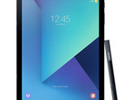 Samsung Galaxy Tab S3: Ab sofort vorbestellbar