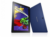 Lenovo Tab 2 A10
