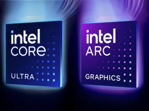 Intel Arc Graphics 140T Analyse - Die Arrow-Lake-H-iGPU unterstützt jetzt Frame Generation