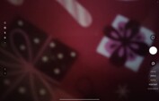 Test Honor MagicPad 4 kamera