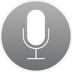 Siri und Spotlight: Google wird neue Suchmaschine