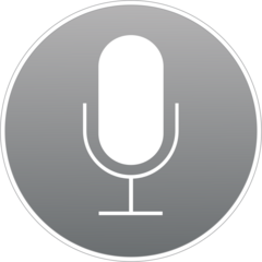 Siri und Spotlight: Google wird neue Suchmaschine