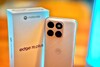 Test Motorola Edge 70 Plus