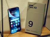 Das Oppo Find X9 ist ein gutes Smartphone, es zeigt aber auch einige Probleme der Industrie.