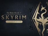Ikea teasert erste Produkte mit offizieller Skyrim-Lizenz an