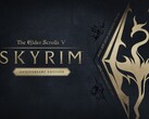 Ikea teasert erste Produkte mit offizieller Skyrim-Lizenz an