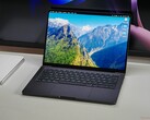 Apples nächstes MacBook Pro soll laut Mark Gurman erstmals OLED, Touchscreen und Dynamic Island kombinieren.