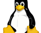 Pingiun Tux ist das offizielle Maskottchen von Linux, er feiert sein 20-jähriges Jubiläum.