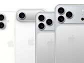 Statt vier Nachfolger für die iPhone 17 Generation, sollen 2027 insgesamt 6 iPhone 18 Modelle verfügbar sein. (Bildquelle: TheAppleHub)