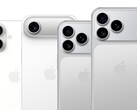 Statt vier Nachfolger für die iPhone 17 Generation, sollen 2027 insgesamt 6 iPhone 18 Modelle verfügbar sein. (Bildquelle: TheAppleHub)