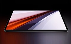 Das iQOO Pad Air wird als günstigere Alterantive zum iQOO Pad positioniert. (Bild: Vivo)