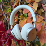 Bester ANC-Kopfhörer seiner Preisklasse? Baseus Inspire XH1 Over-Ear im Test