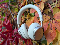 Bester ANC-Kopfhörer seiner Preisklasse? Baseus Inspire XH1 Over-Ear im Test