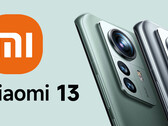 Die Xiaomi 13-Generation wird noch lange auf sich warten lassen, in der IMEI-Datenbank könnten aber bereits erste Spuren entdeckt worden sein. (Bild: Xiaomiui)