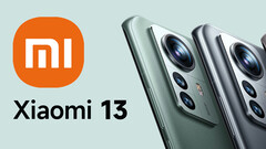 Die Xiaomi 13-Generation wird noch lange auf sich warten lassen, in der IMEI-Datenbank könnten aber bereits erste Spuren entdeckt worden sein. (Bild: Xiaomiui)