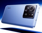 Der Nachfolger des abgebildeten Xiaomi 13T Pro soll abermals eine Kamera mit Leica-Branding erhalten. (Bild: Xiaomi)